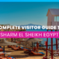 Sharm El Sheikh Egypt