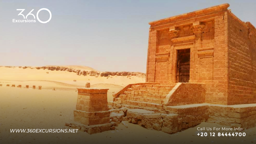 El Minya Egypt