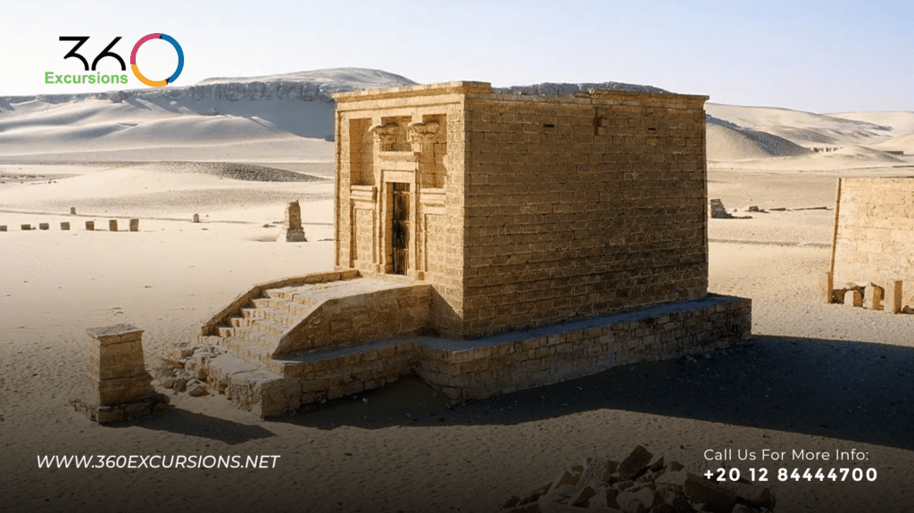 El Minya Egypt