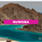 Nuweiba Egypt