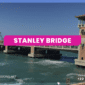 Stanley Bridge Alexandria