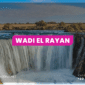Wadi El Rayan