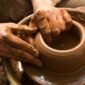 Tunis Village Pottery