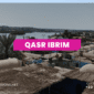 Qasr Ibrim