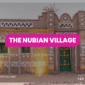 the Nubian Village