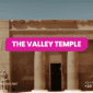 The Valley Temple