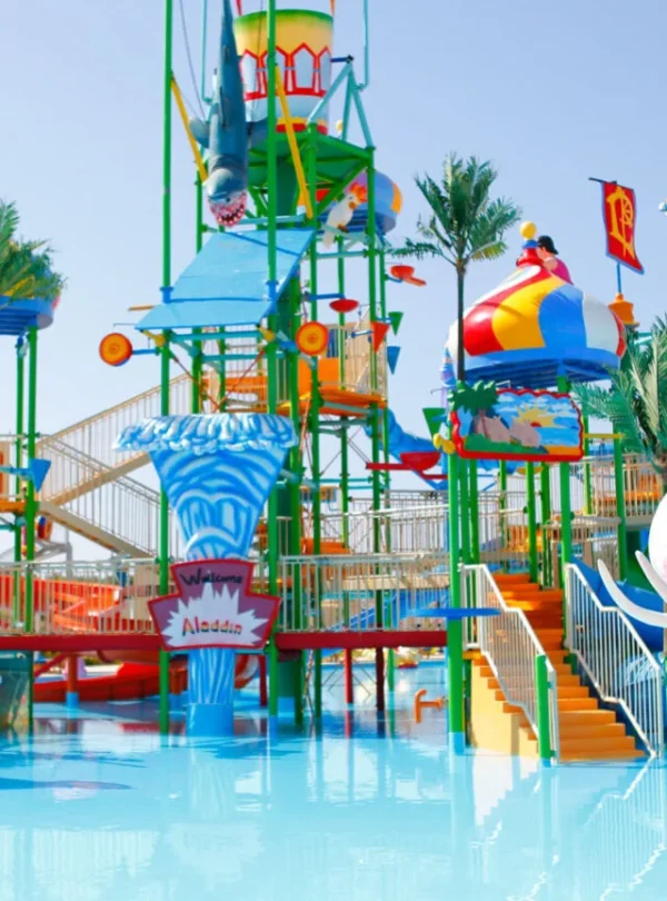 AQUAPARK-KIDS-AREA-1536×864-optimized