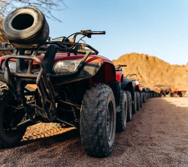 close-up-view-from-below-of-an-atv-in-the-desert-optimized