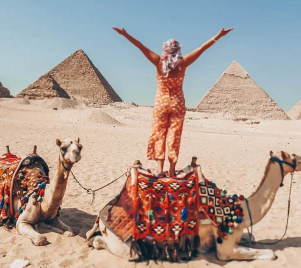 historical-pyramids-cairo-optimized