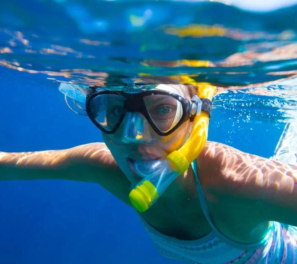 young-women-is-snorkeling-in-the-tropical-water-sharm-elsheikh-optimized