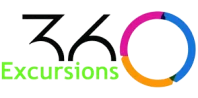 360-logo-optimized