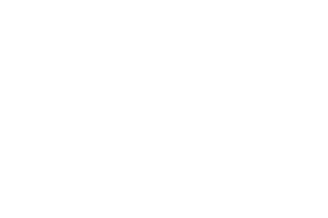 360-logo-white-scaled-1-e1777833638252